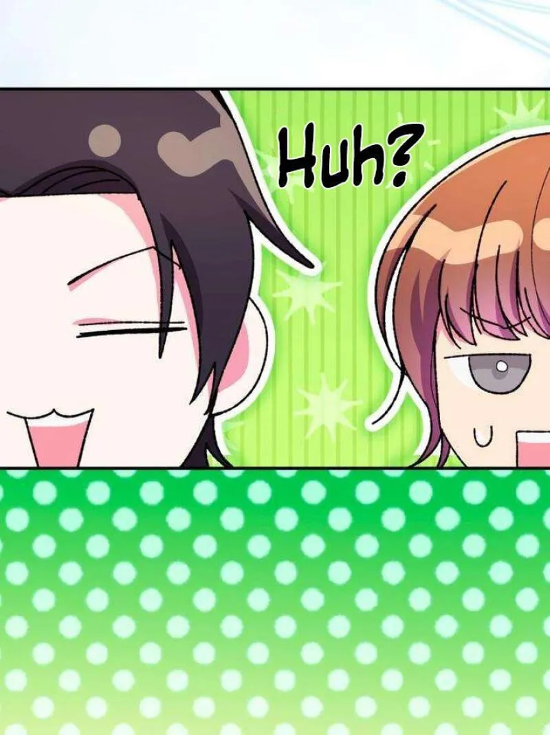 Read Lucky Mia! chapter 33 image 33 on Lezhin