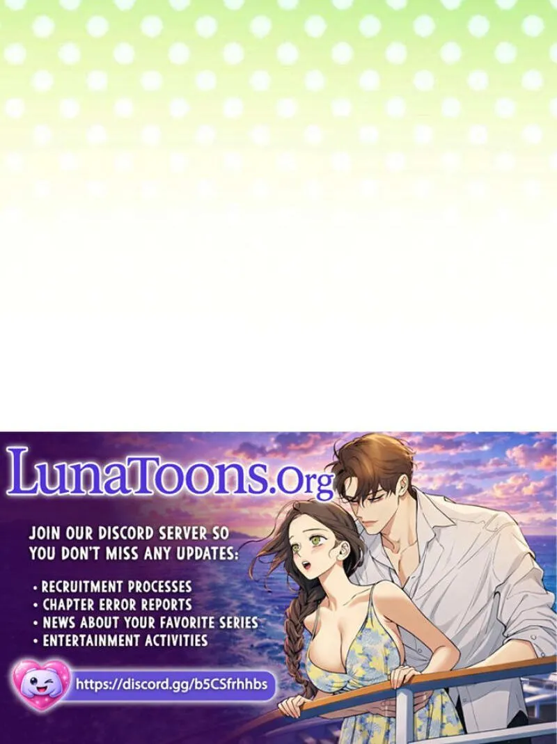 Read Lucky Mia! chapter 33 image 34 on Lezhin