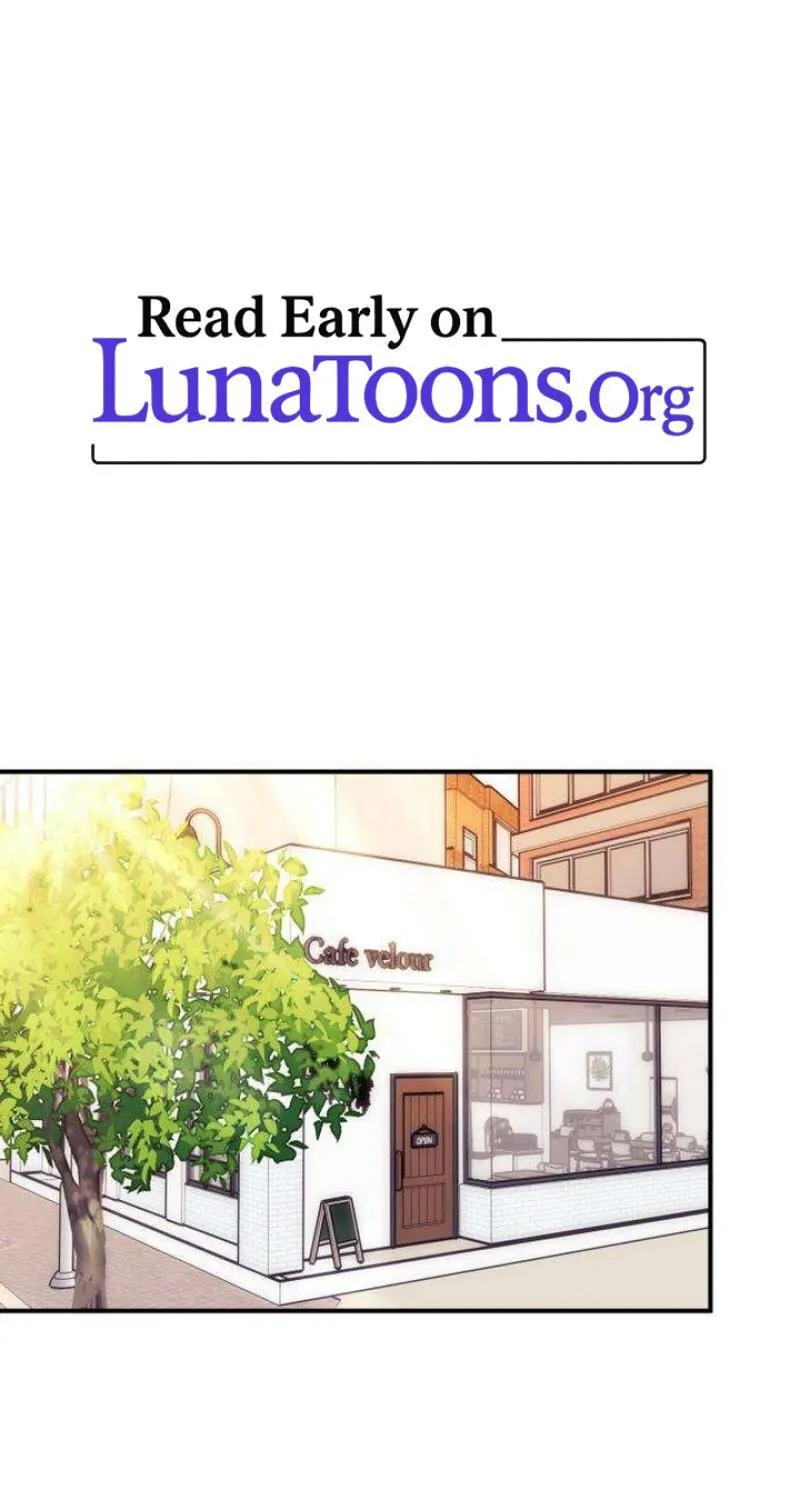 Read Lucky Mia! chapter 33 image 35 on Lezhin