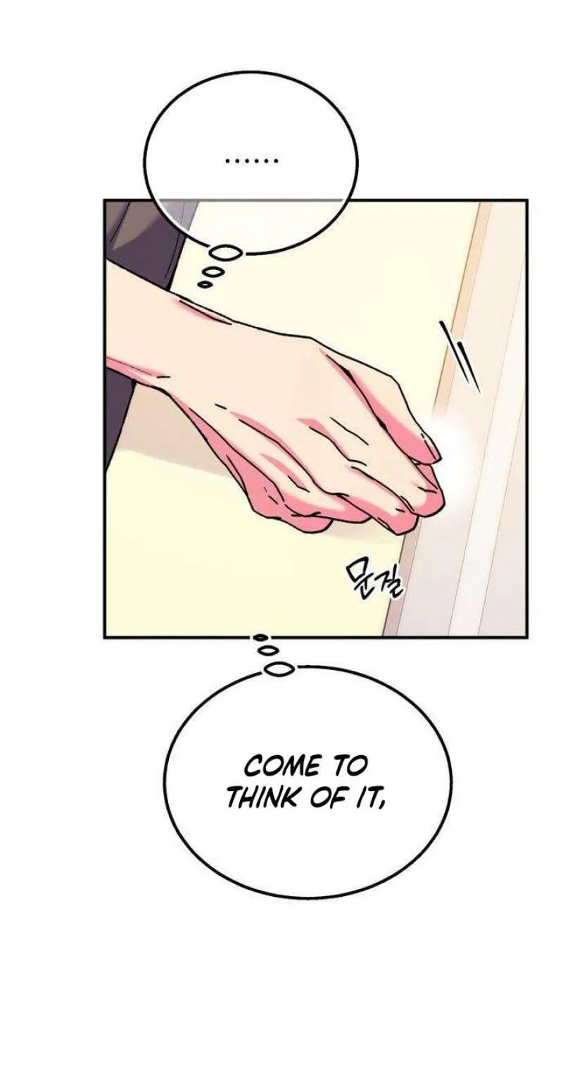 Read Lucky Mia! chapter 33 image 51 on Lezhin