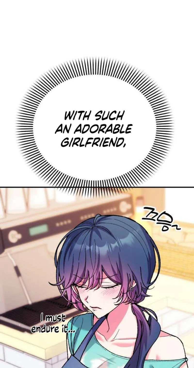 Read Lucky Mia! chapter 33 image 52 on Lezhin
