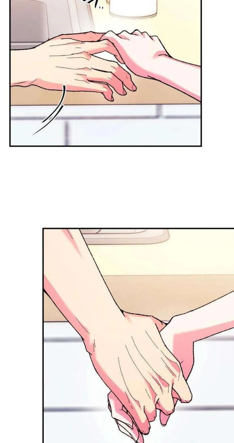 Read Lucky Mia! chapter 33 image 55 on Lezhin