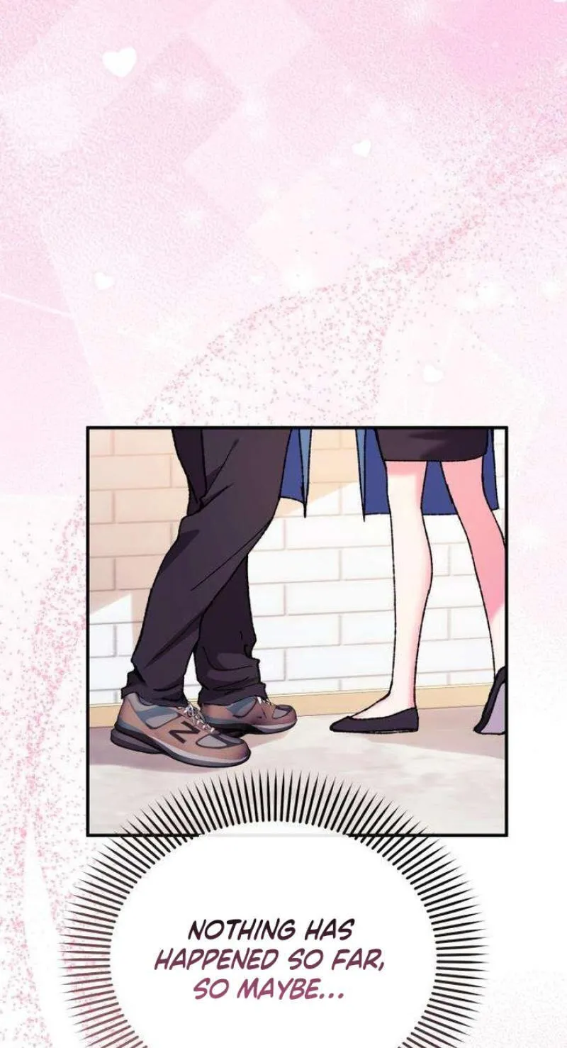 Read Lucky Mia! chapter 33 image 57 on Lezhin