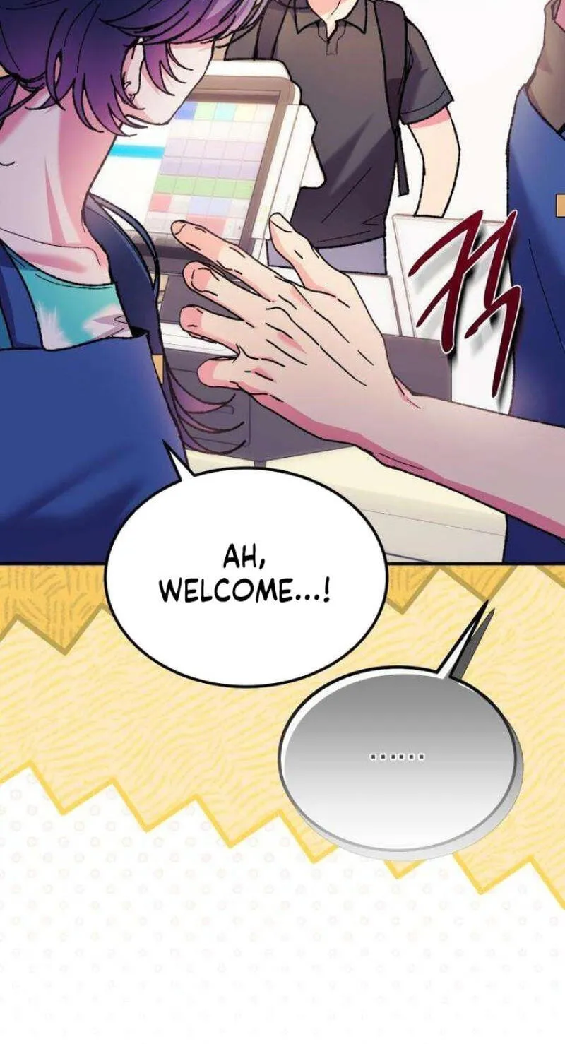 Read Lucky Mia! chapter 33 image 60 on Lezhin