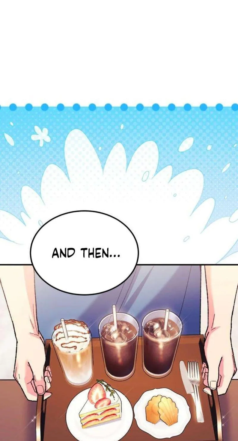 Read Lucky Mia! chapter 33 image 62 on Lezhin