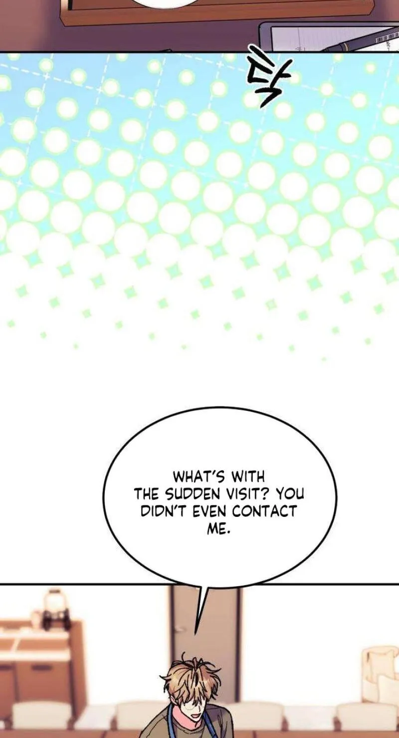 Read Lucky Mia! chapter 33 image 63 on Lezhin