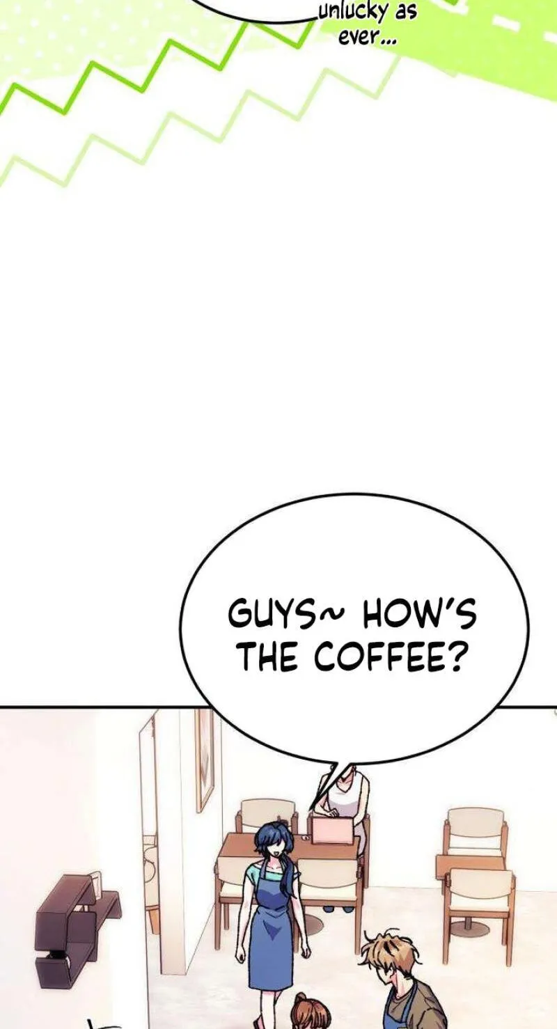 Read Lucky Mia! chapter 33 image 66 on Lezhin
