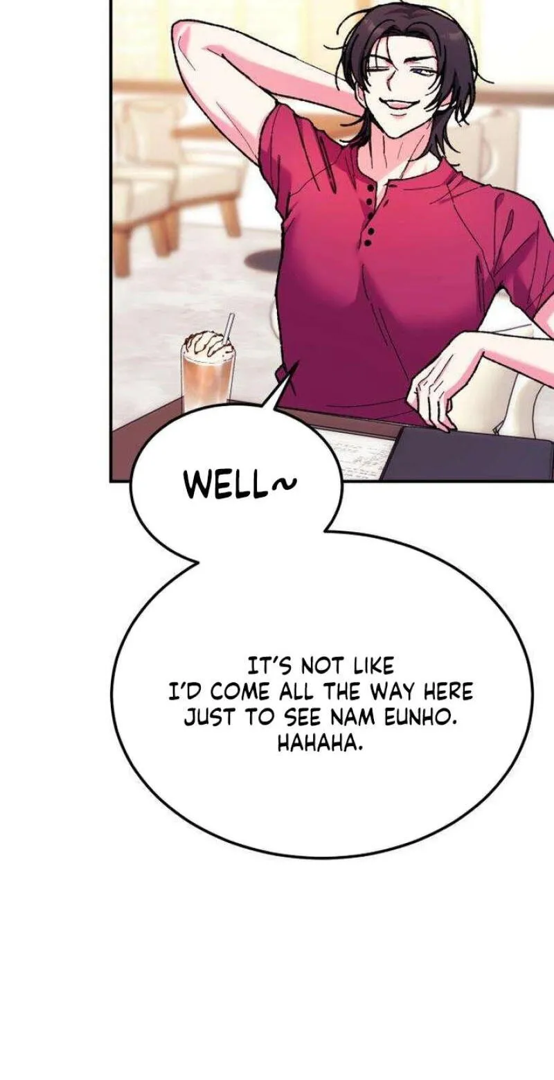 Read Lucky Mia! chapter 33 image 72 on Lezhin