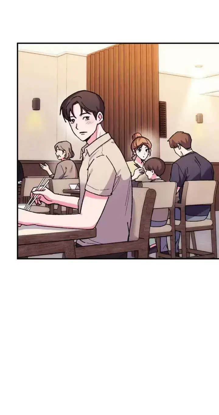 Read Lucky Mia! chapter 34 image 16 on Lezhin
