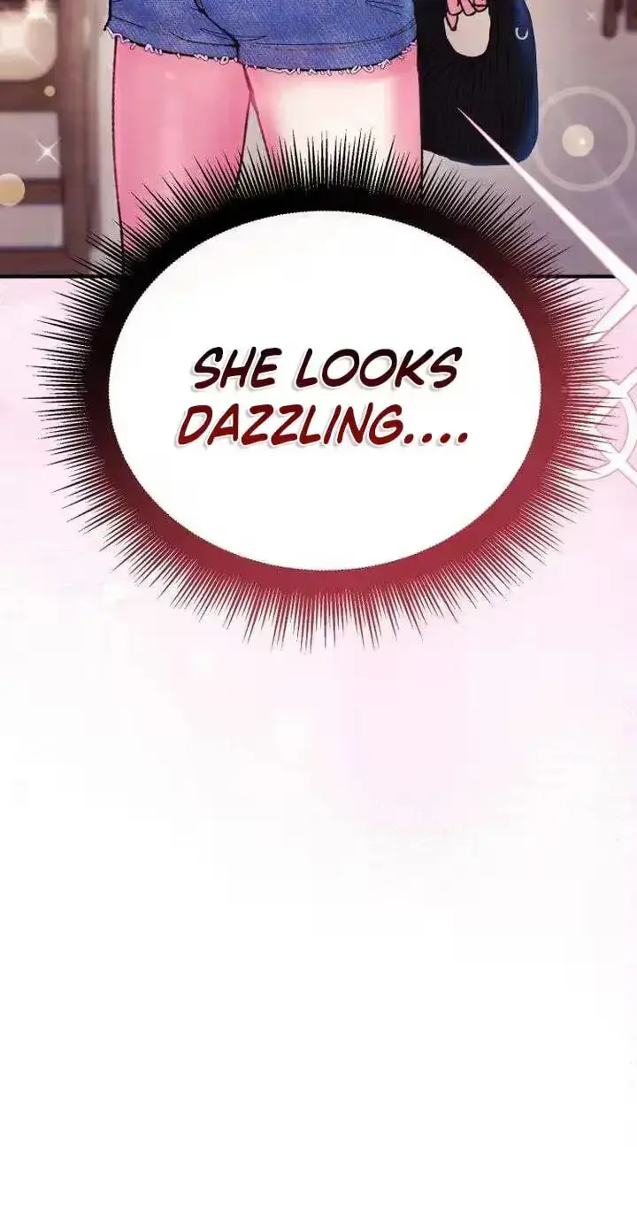 Read Lucky Mia! chapter 34 image 19 on Lezhin