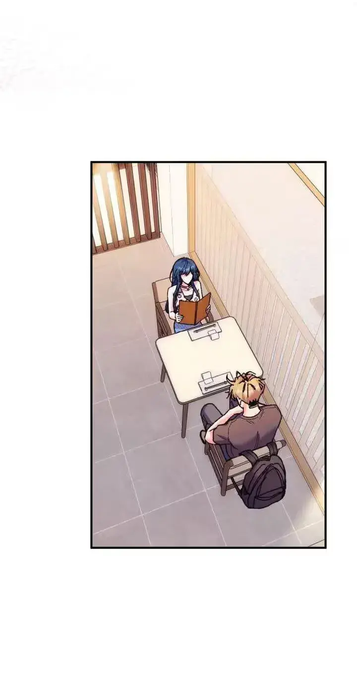 Read Lucky Mia! chapter 34 image 20 on Lezhin