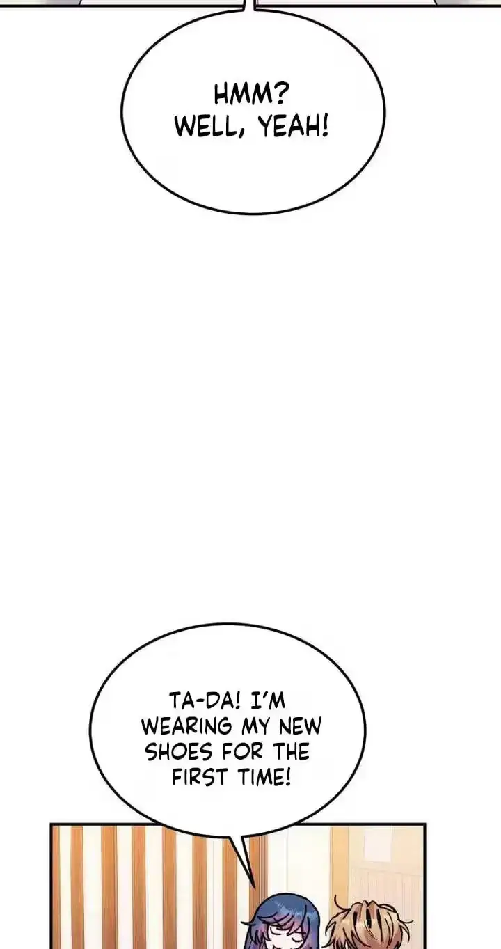 Read Lucky Mia! chapter 34 image 22 on Lezhin