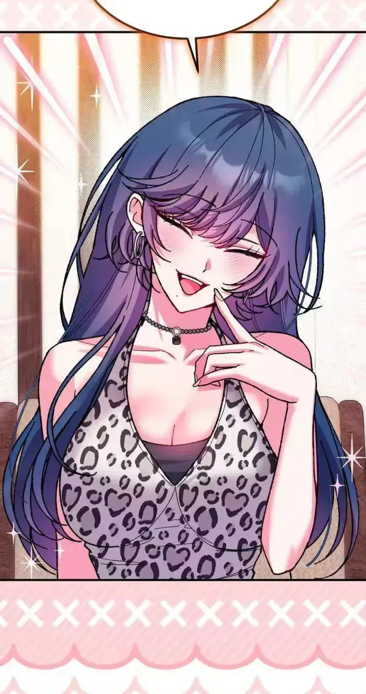 Read Lucky Mia! chapter 34 image 24 on Lezhin