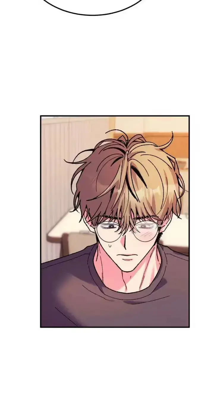 Read Lucky Mia! chapter 34 image 31 on Lezhin