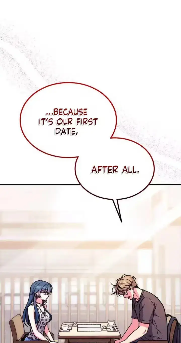 Read Lucky Mia! chapter 34 image 32 on Lezhin