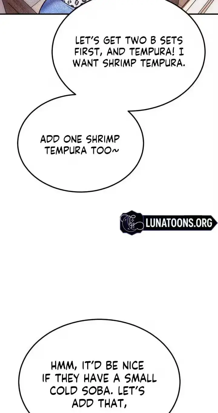Read Lucky Mia! chapter 34 image 36 on Lezhin