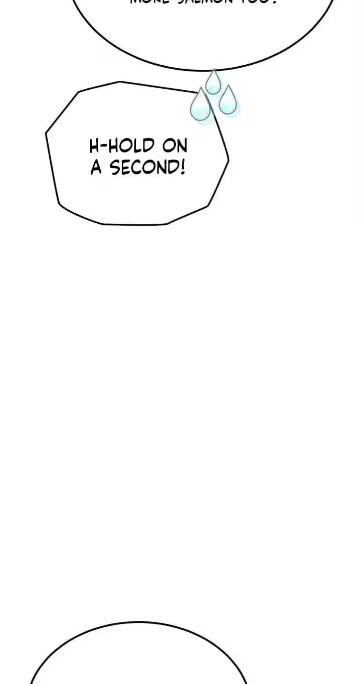 Read Lucky Mia! chapter 34 image 38 on Lezhin