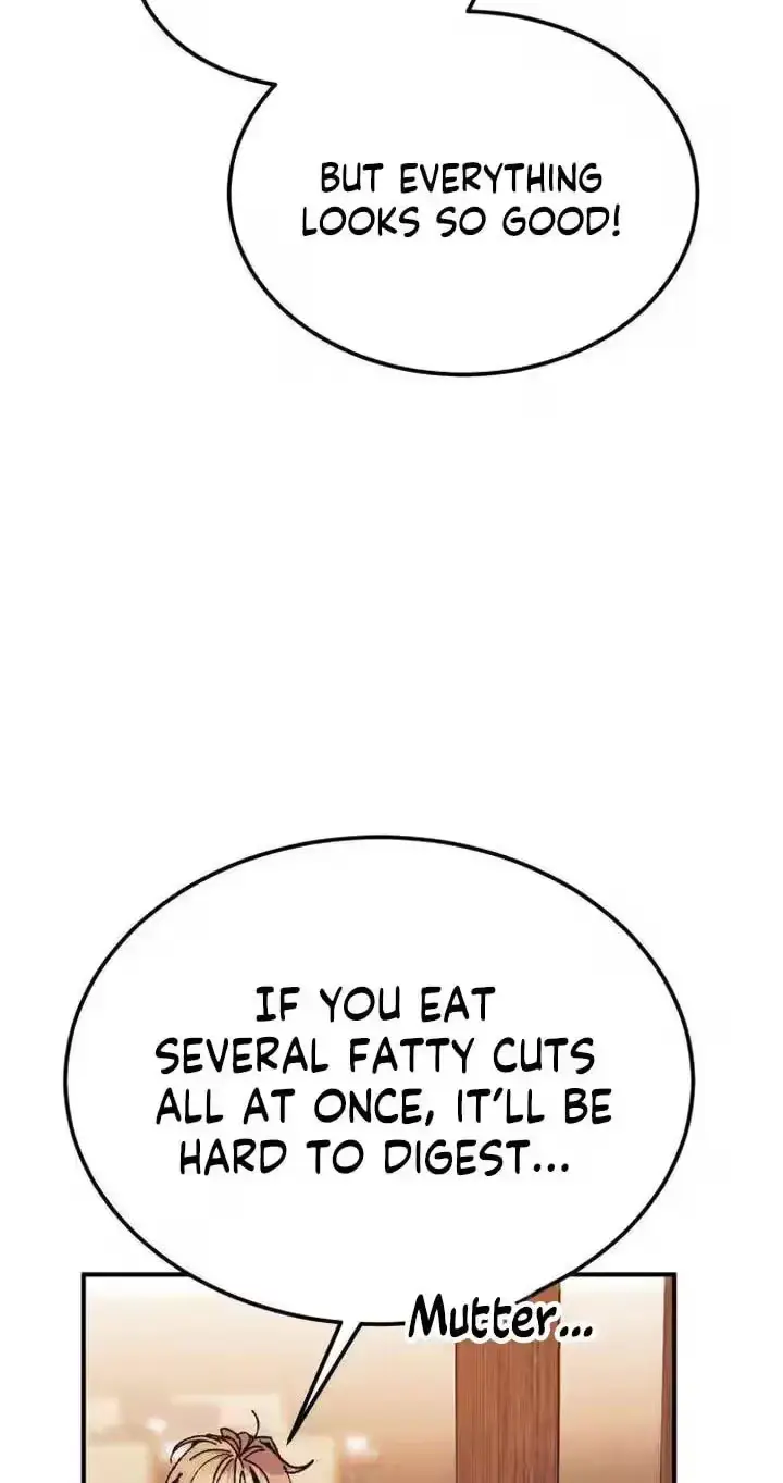 Read Lucky Mia! chapter 34 image 40 on Lezhin