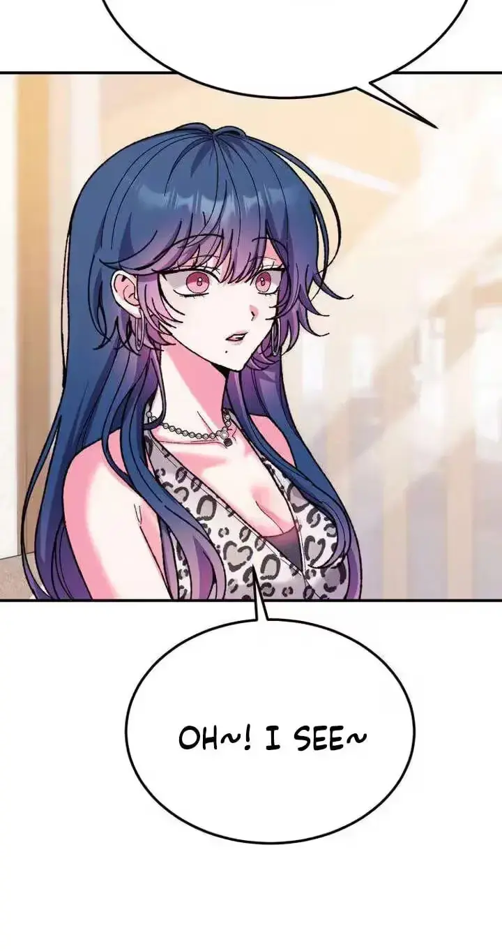 Read Lucky Mia! chapter 34 image 42 on Lezhin