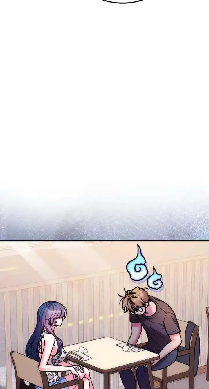 Read Lucky Mia! chapter 34 image 46 on Lezhin