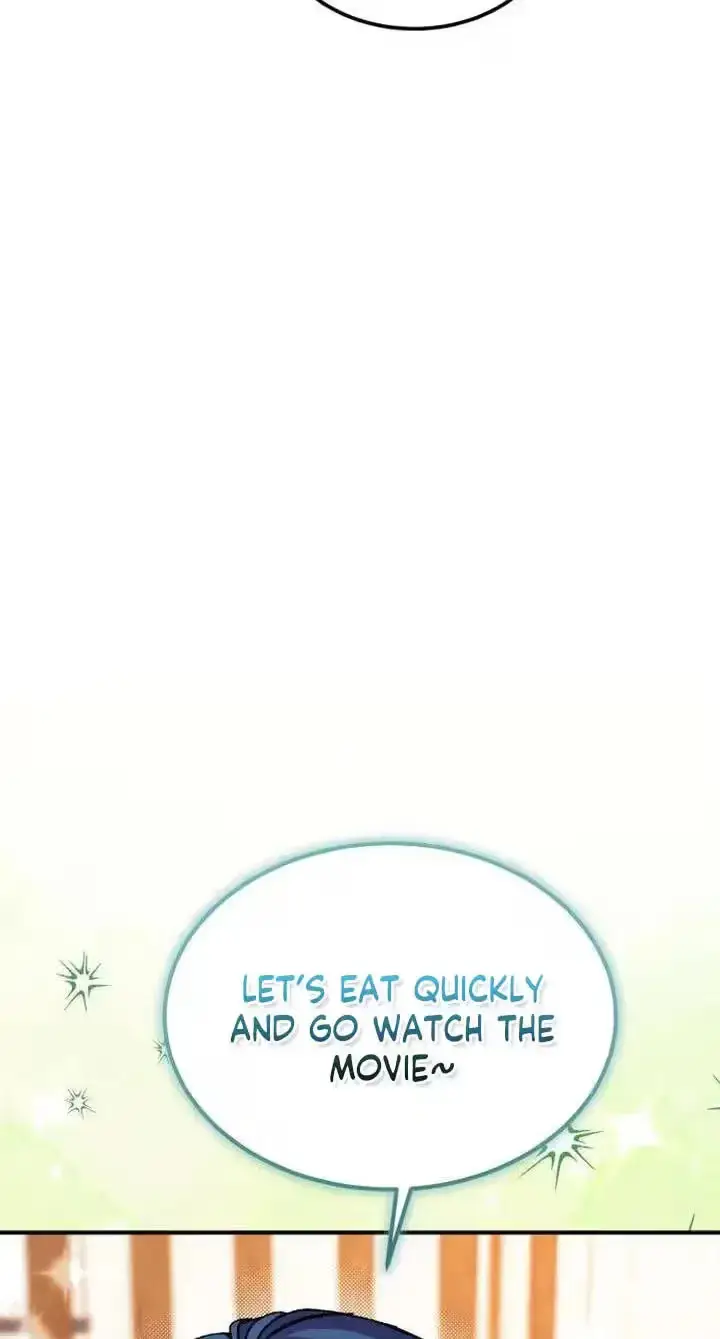 Read Lucky Mia! chapter 34 image 54 on Lezhin