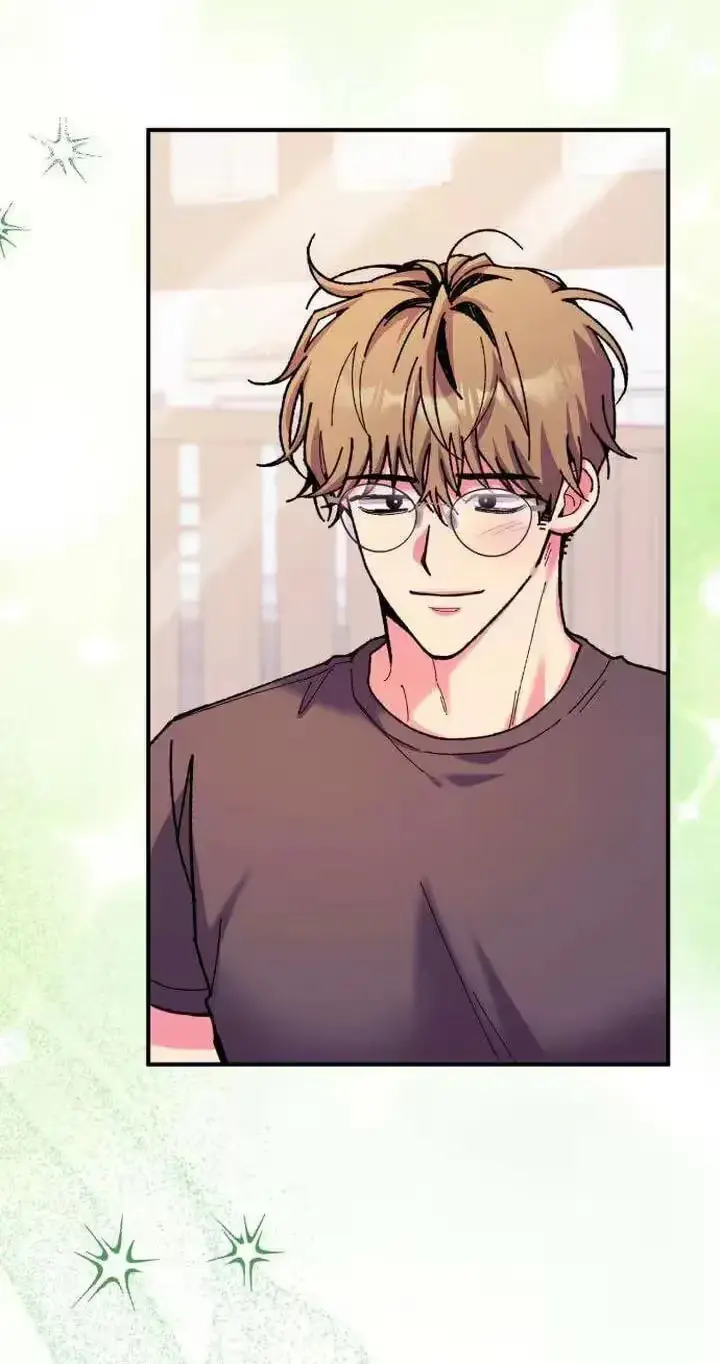 Read Lucky Mia! chapter 34 image 56 on Lezhin