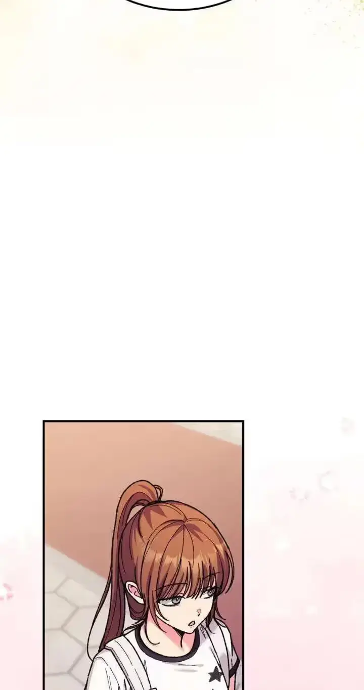 Read Lucky Mia! chapter 34 image 6 on Lezhin