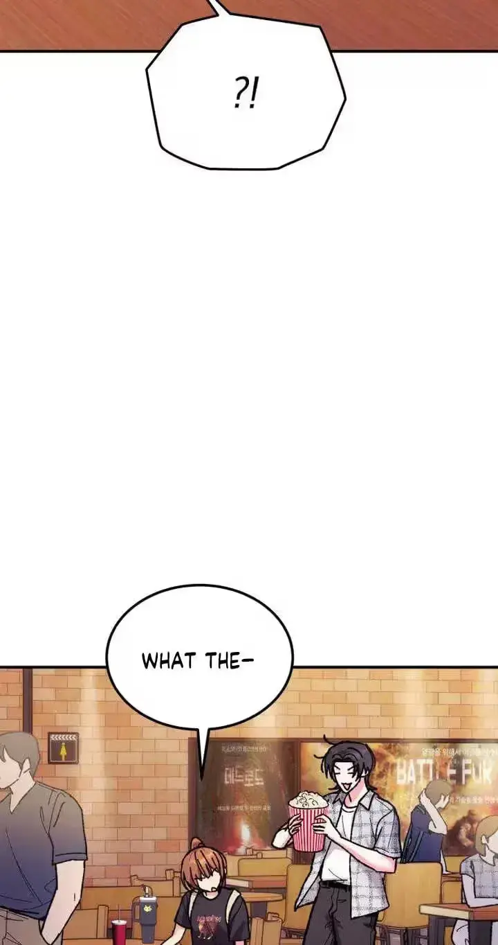 Read Lucky Mia! chapter 34 image 61 on Lezhin