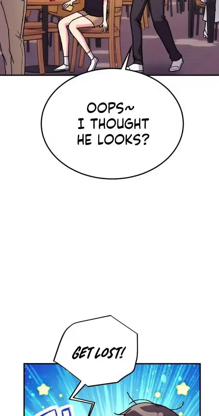 Read Lucky Mia! chapter 34 image 62 on Lezhin