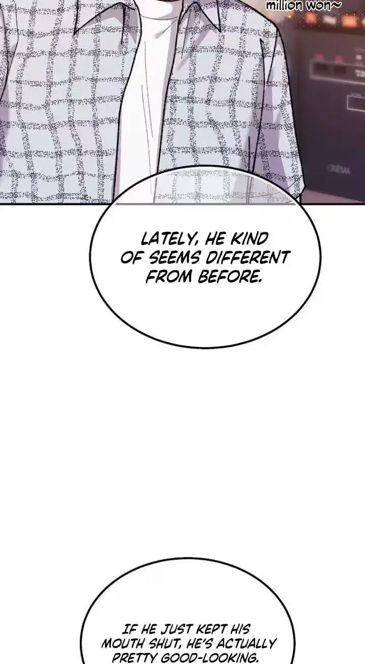 Read Lucky Mia! chapter 34 image 67 on Lezhin