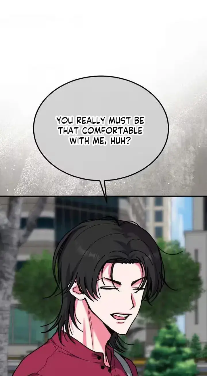 Read Lucky Mia! chapter 34 image 71 on Lezhin