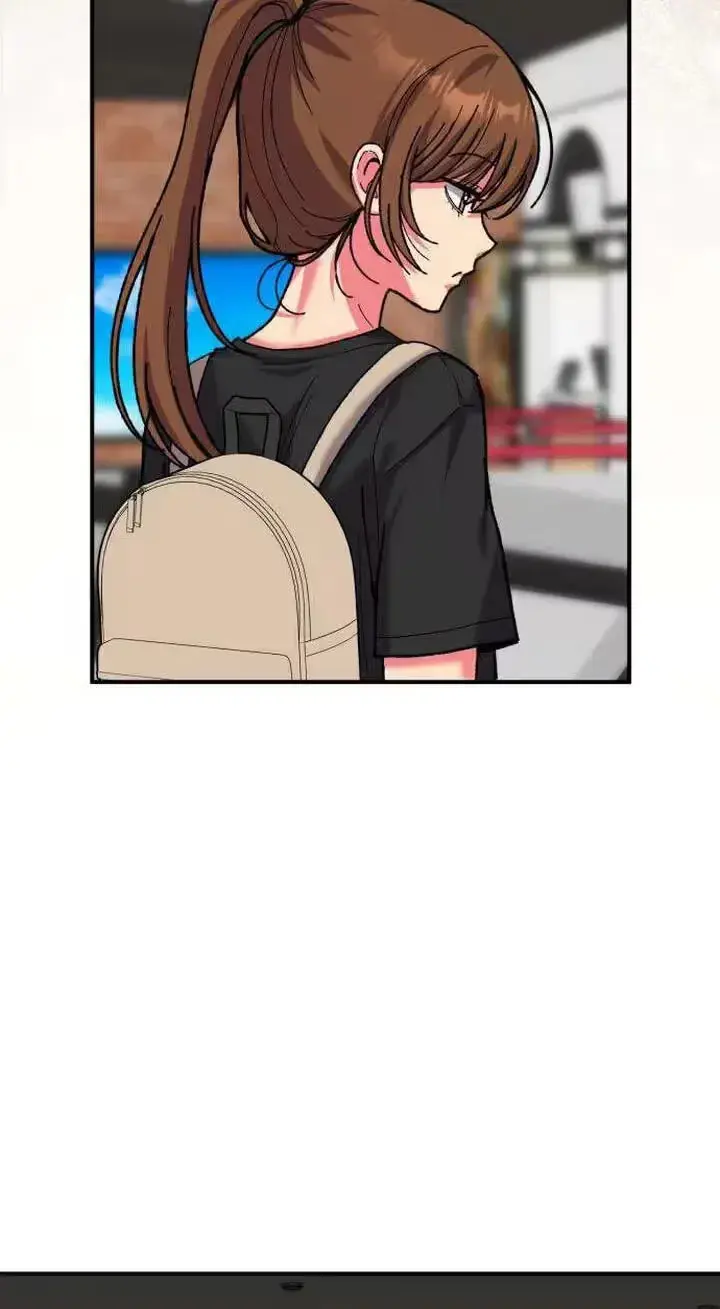 Read Lucky Mia! chapter 34 image 73 on Lezhin
