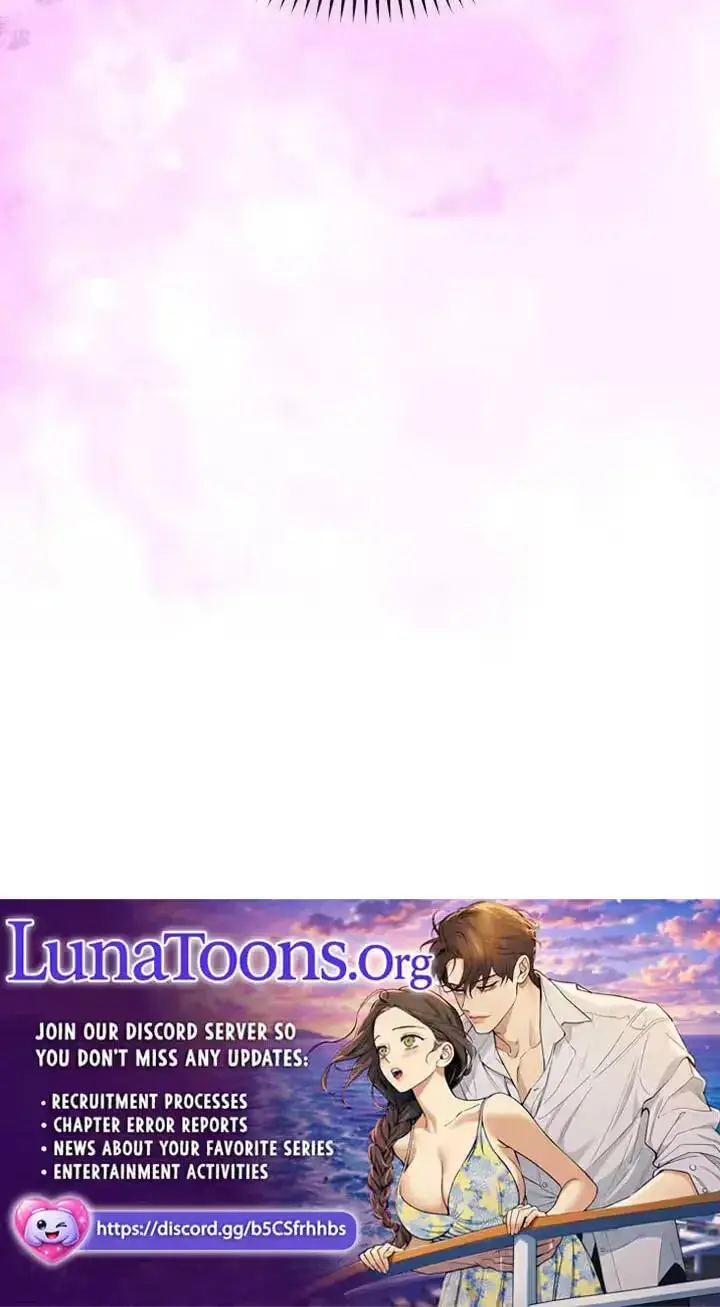 Read Lucky Mia! chapter 34 image 75 on Lezhin