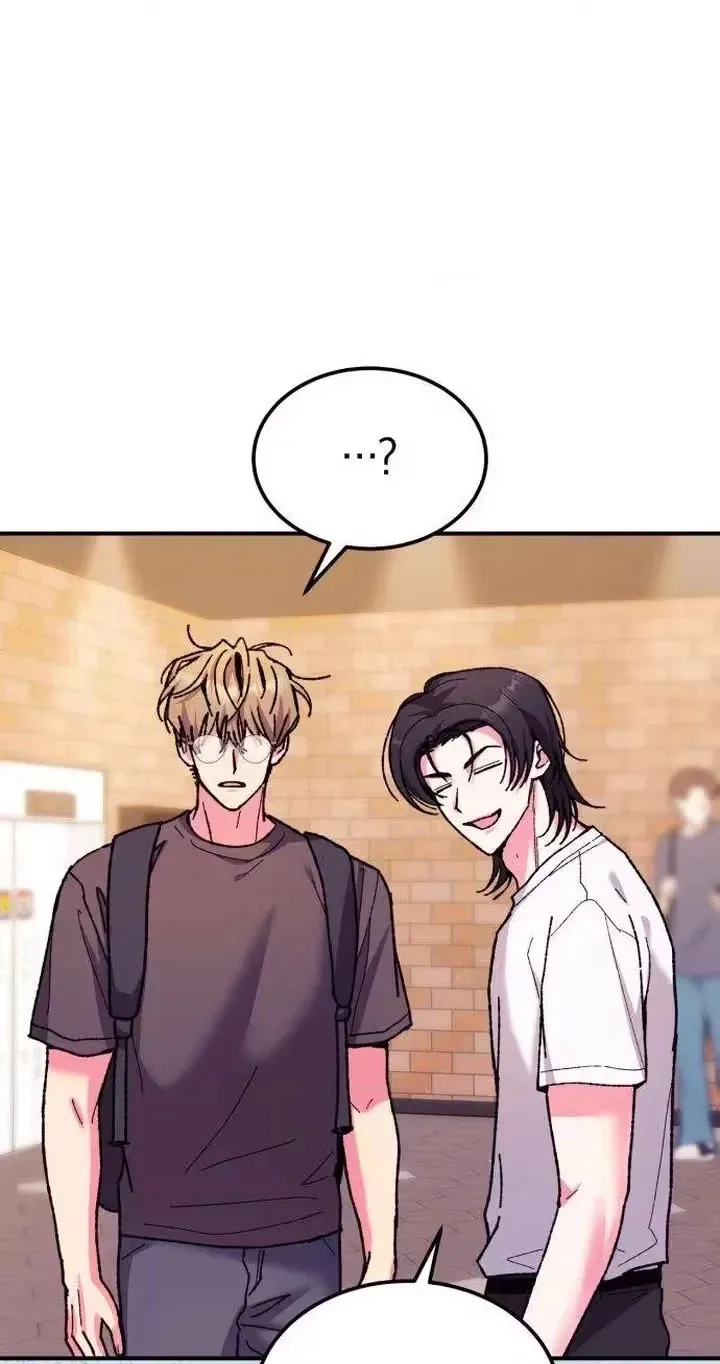 Read Lucky Mia! chapter 35 image 39 on Lezhin