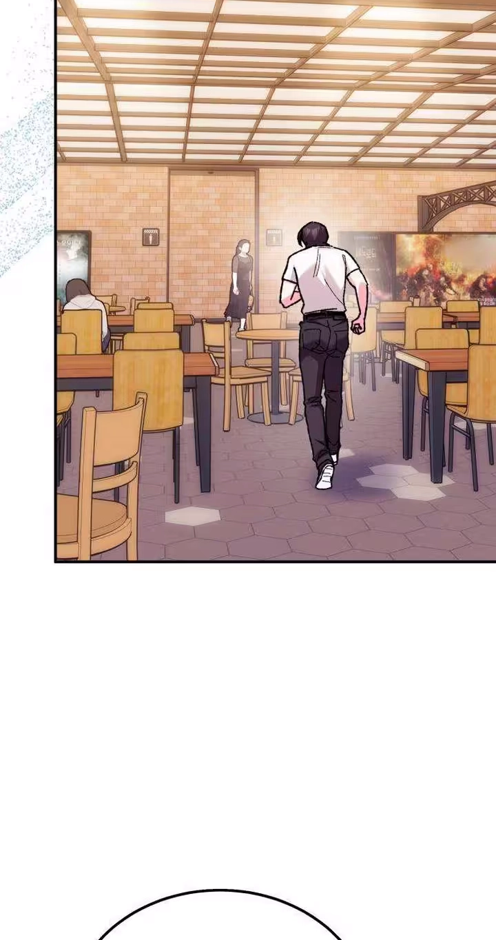 Read Lucky Mia! chapter 35 image 42 on Lezhin