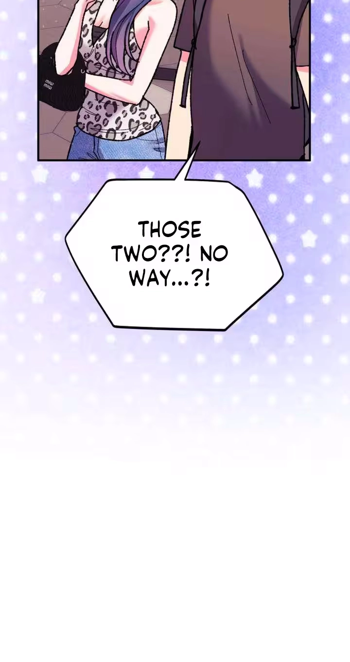 Read Lucky Mia! chapter 35 image 45 on Lezhin