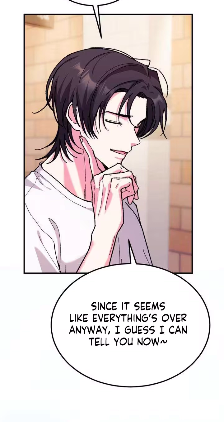 Read Lucky Mia! chapter 35 image 58 on Lezhin