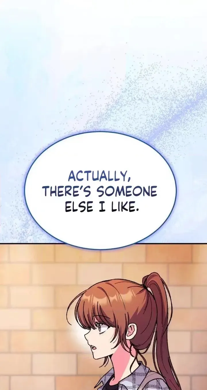 Read Lucky Mia! chapter 35 image 59 on Lezhin