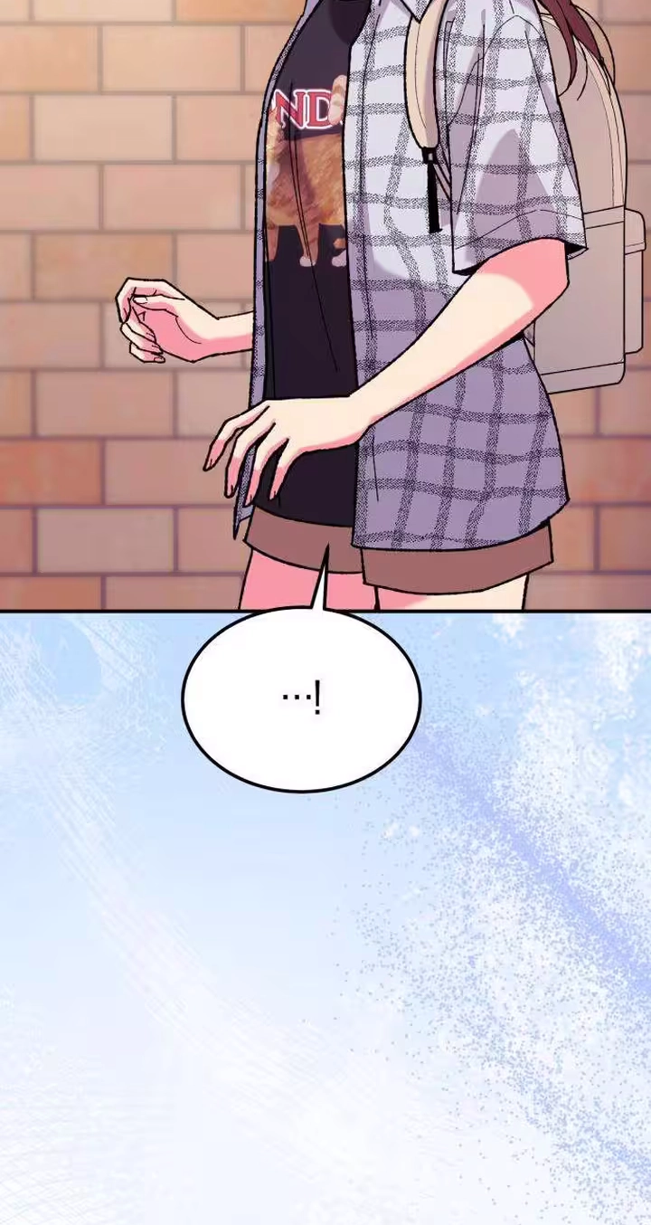 Read Lucky Mia! chapter 35 image 60 on Lezhin