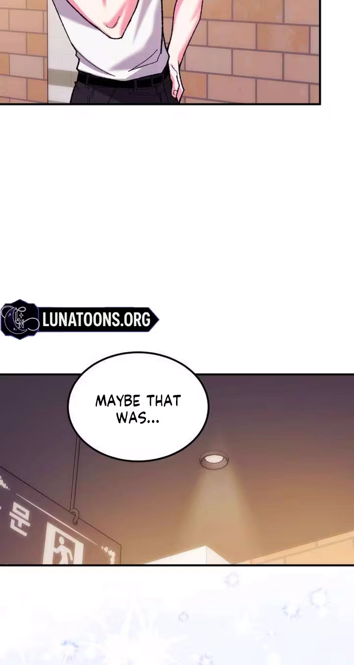 Read Lucky Mia! chapter 35 image 63 on Lezhin