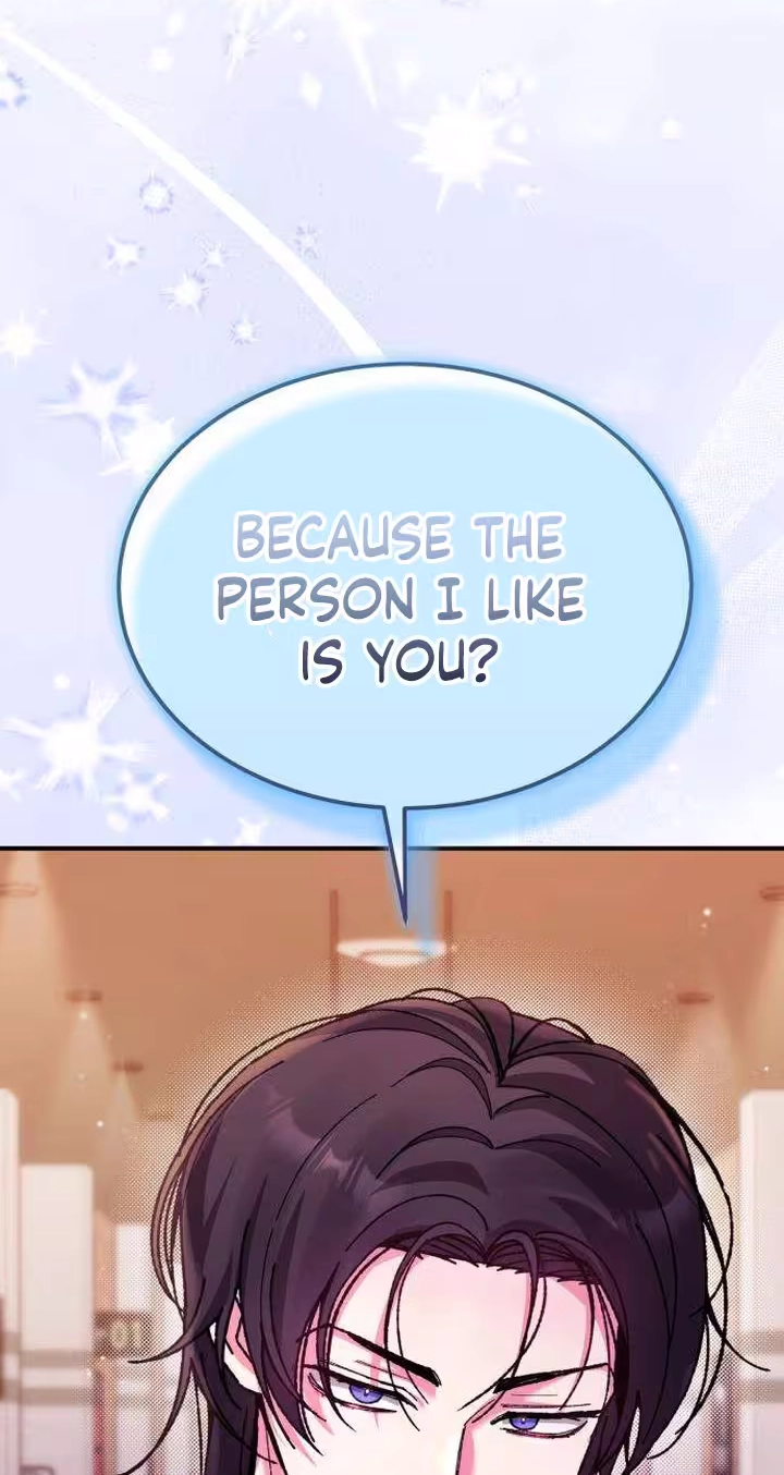 Read Lucky Mia! chapter 35 image 64 on Lezhin