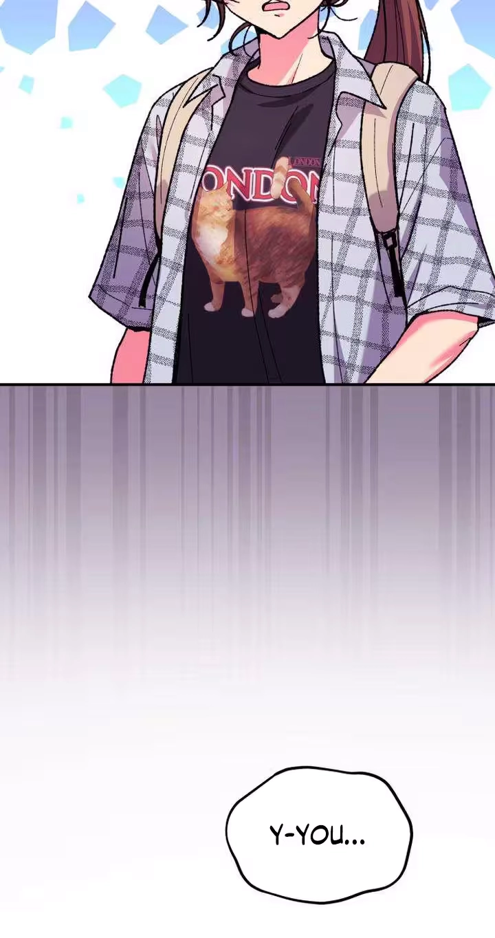Read Lucky Mia! chapter 35 image 66 on Lezhin