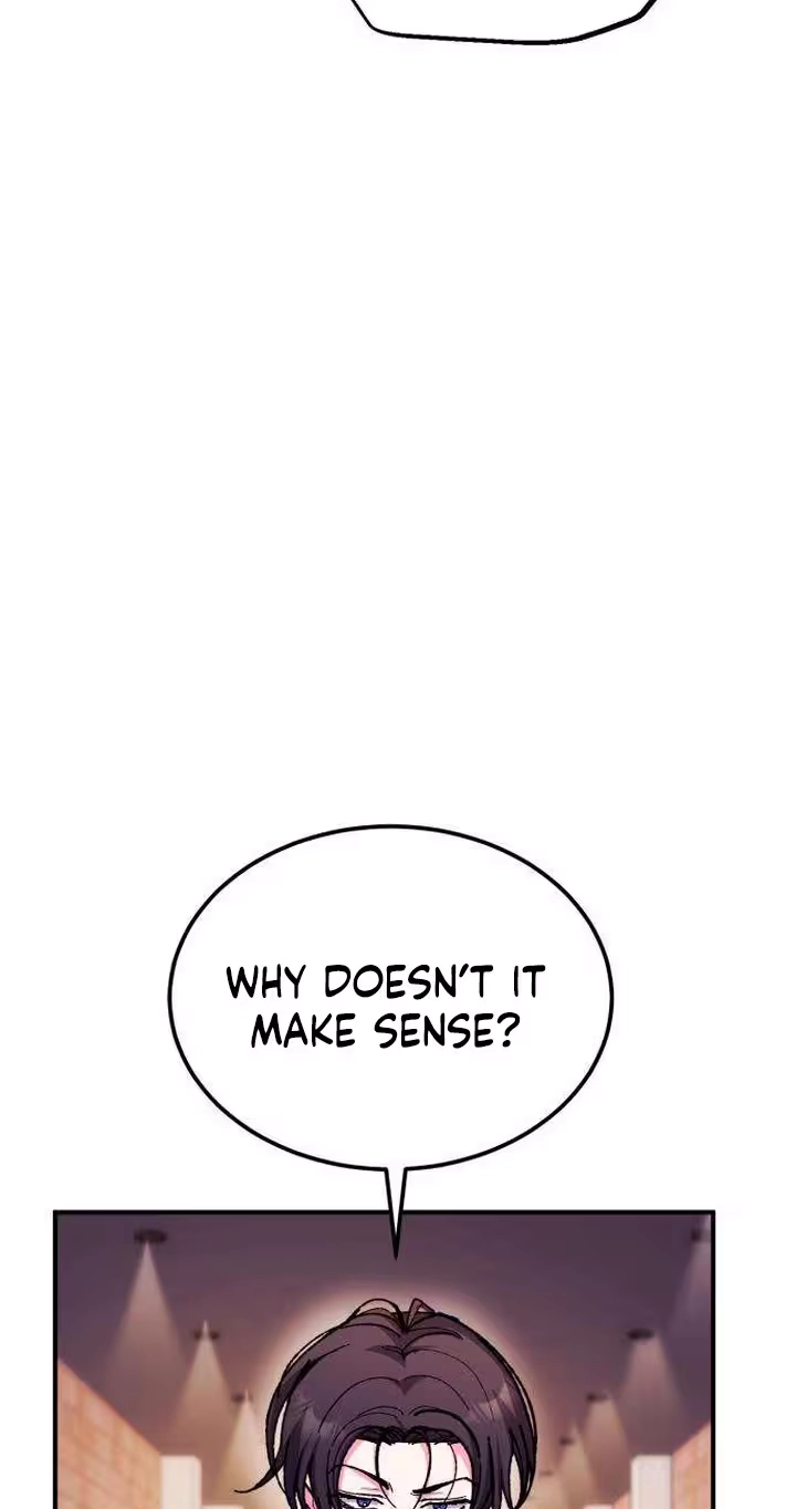 Read Lucky Mia! chapter 35 image 70 on Lezhin