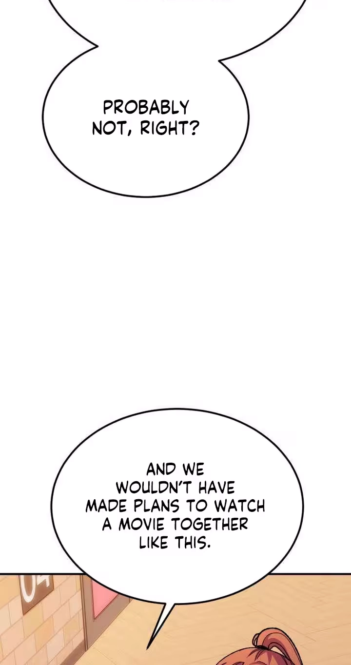 Read Lucky Mia! chapter 35 image 73 on Lezhin
