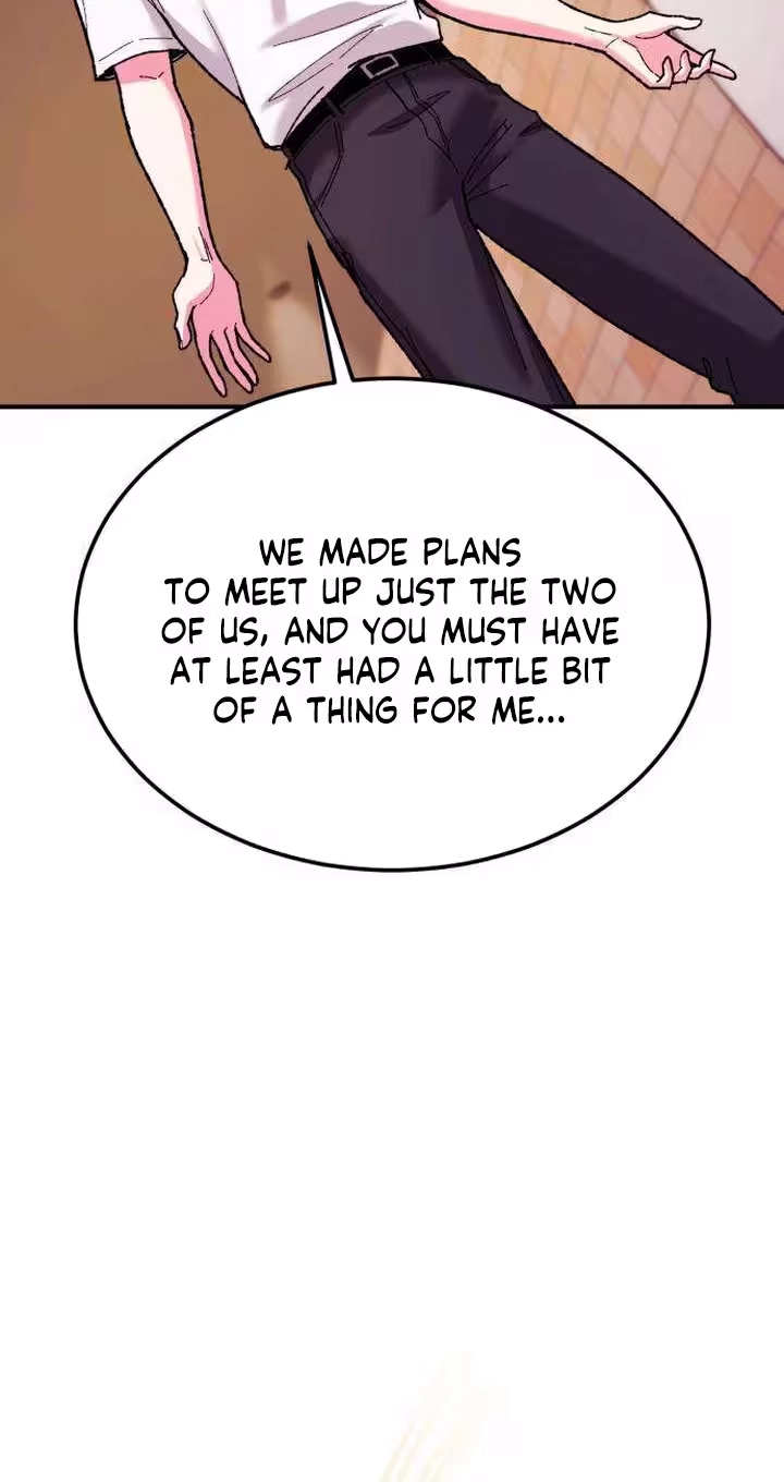 Read Lucky Mia! chapter 35 image 76 on Lezhin