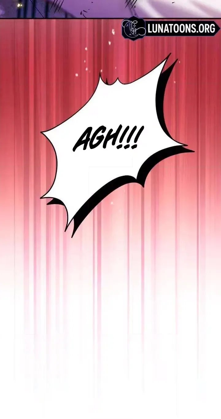 Read Lucky Mia! chapter 35 image 79 on Lezhin