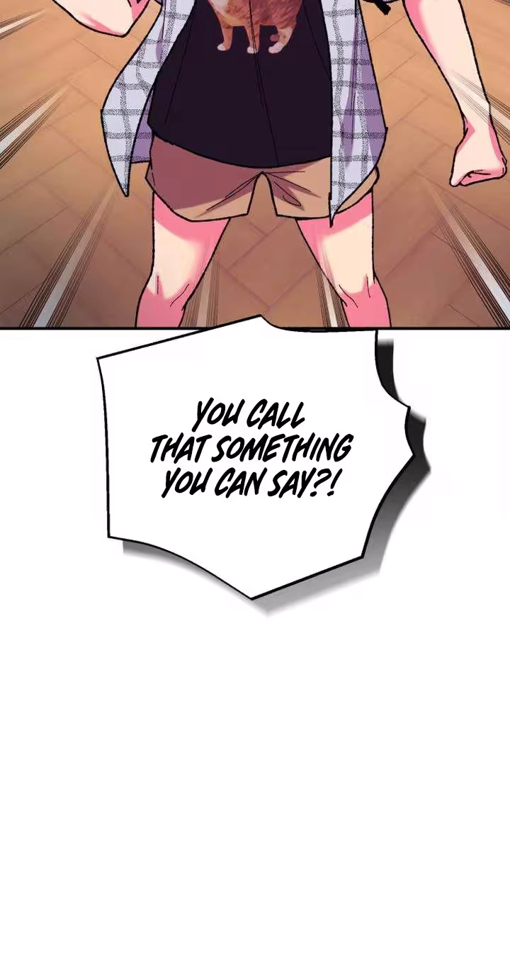 Read Lucky Mia! chapter 35 image 82 on Lezhin