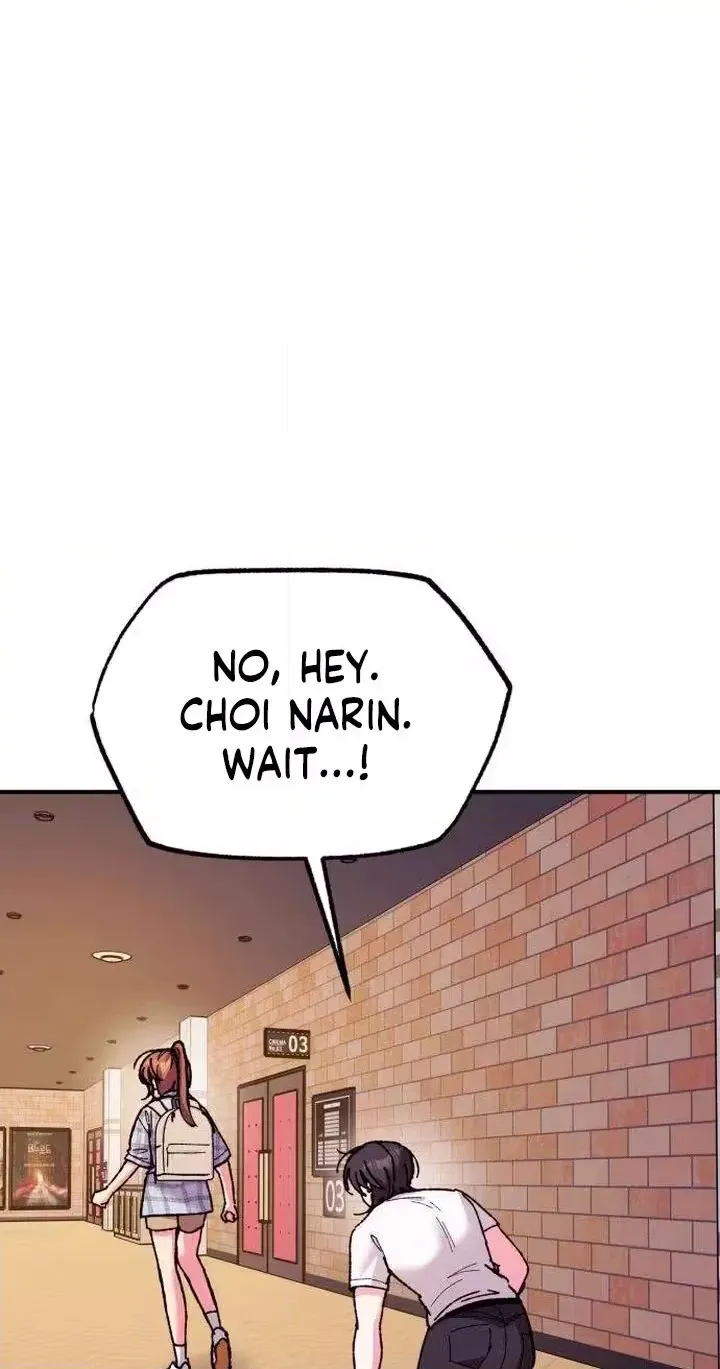 Read Lucky Mia! chapter 35 image 89 on Lezhin