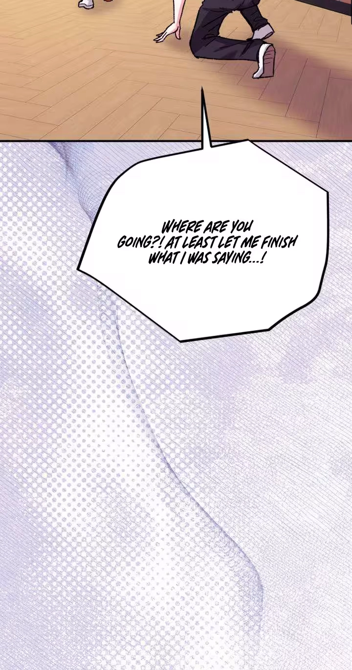 Read Lucky Mia! chapter 35 image 90 on Lezhin