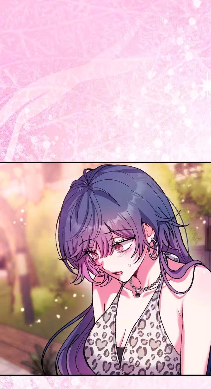 Read Lucky Mia! chapter 36 image 100 on Lezhin